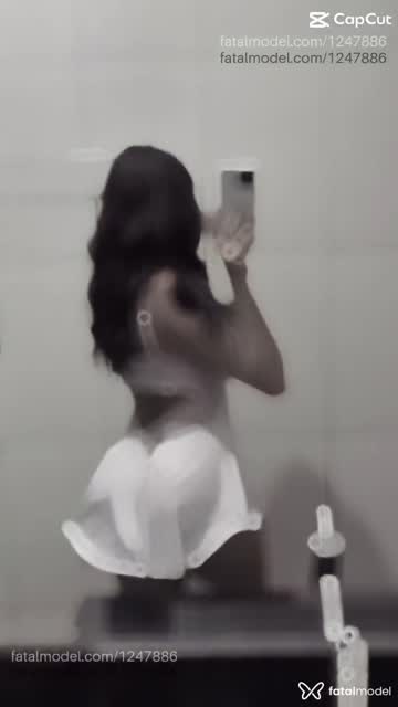 Mídia