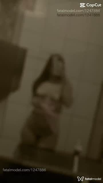 Mídia