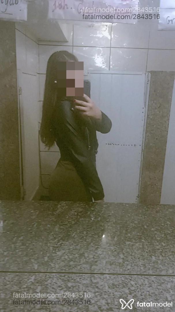 Mídia