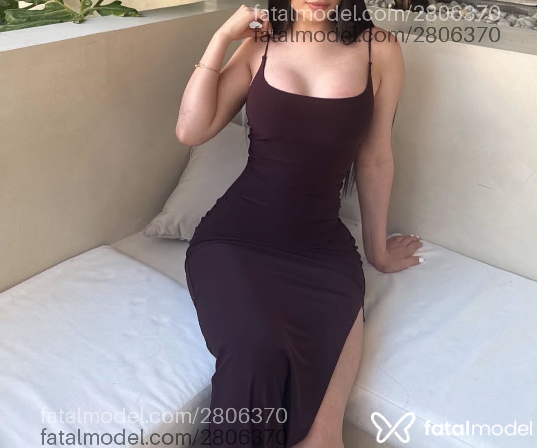 Mídia