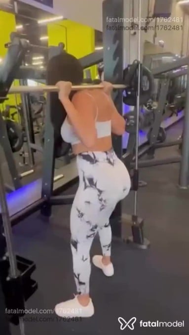 Mídia
