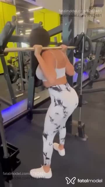 Mídia