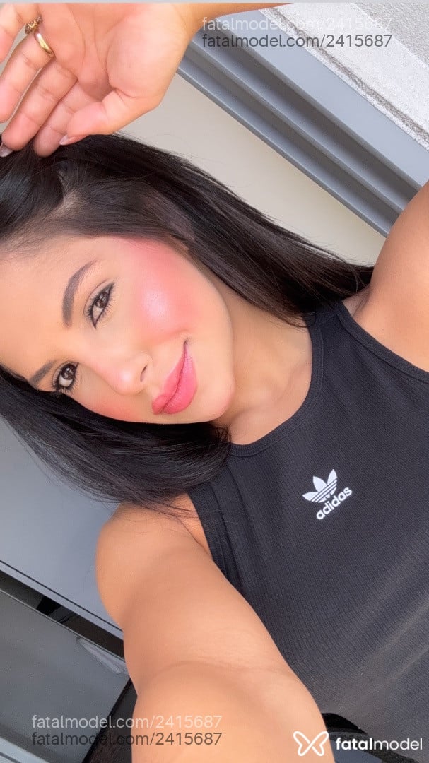 Mídia