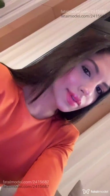 Fotos de Lara (7)