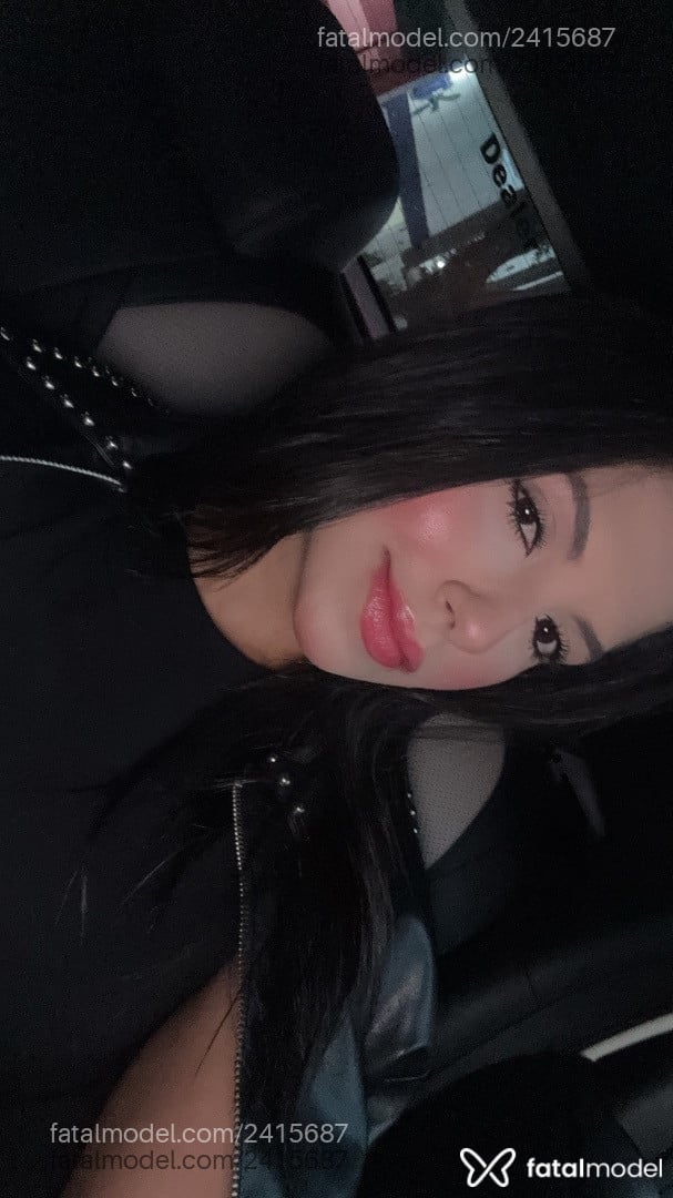 Mídia