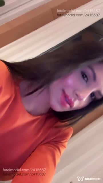 Mídia