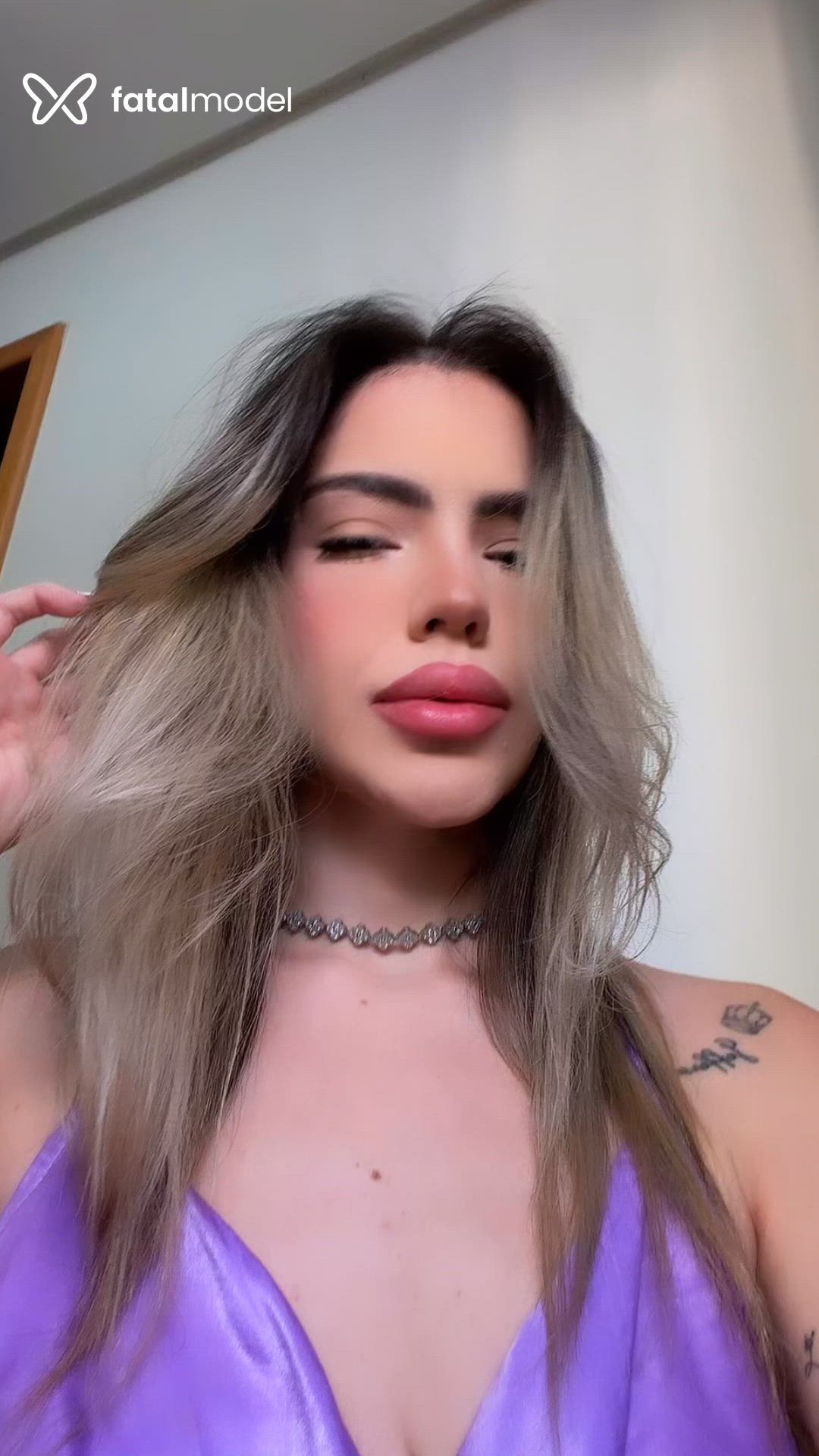 Mídia