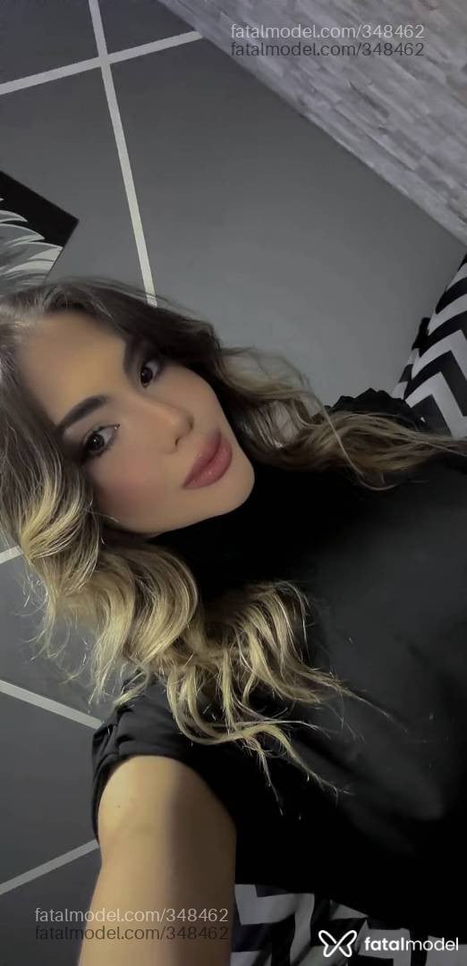 Mídia
