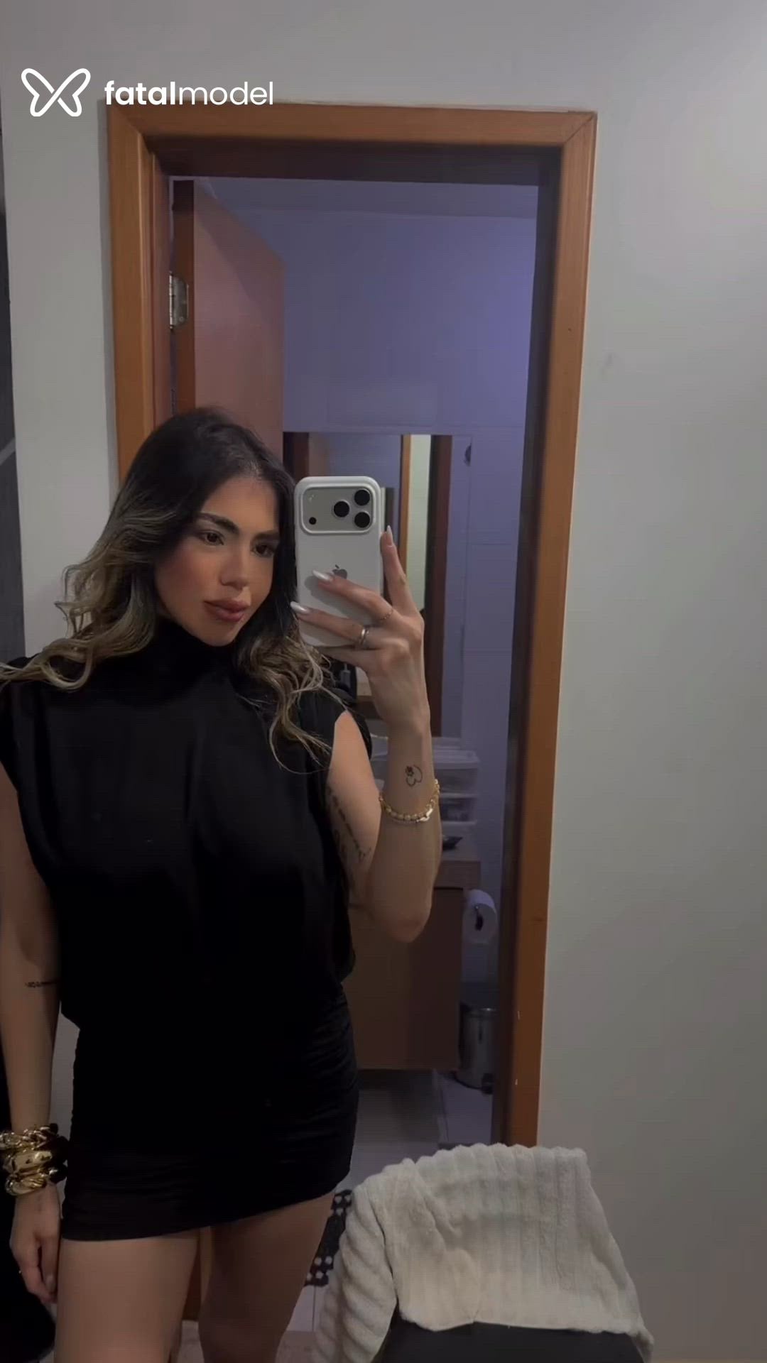 Mídia