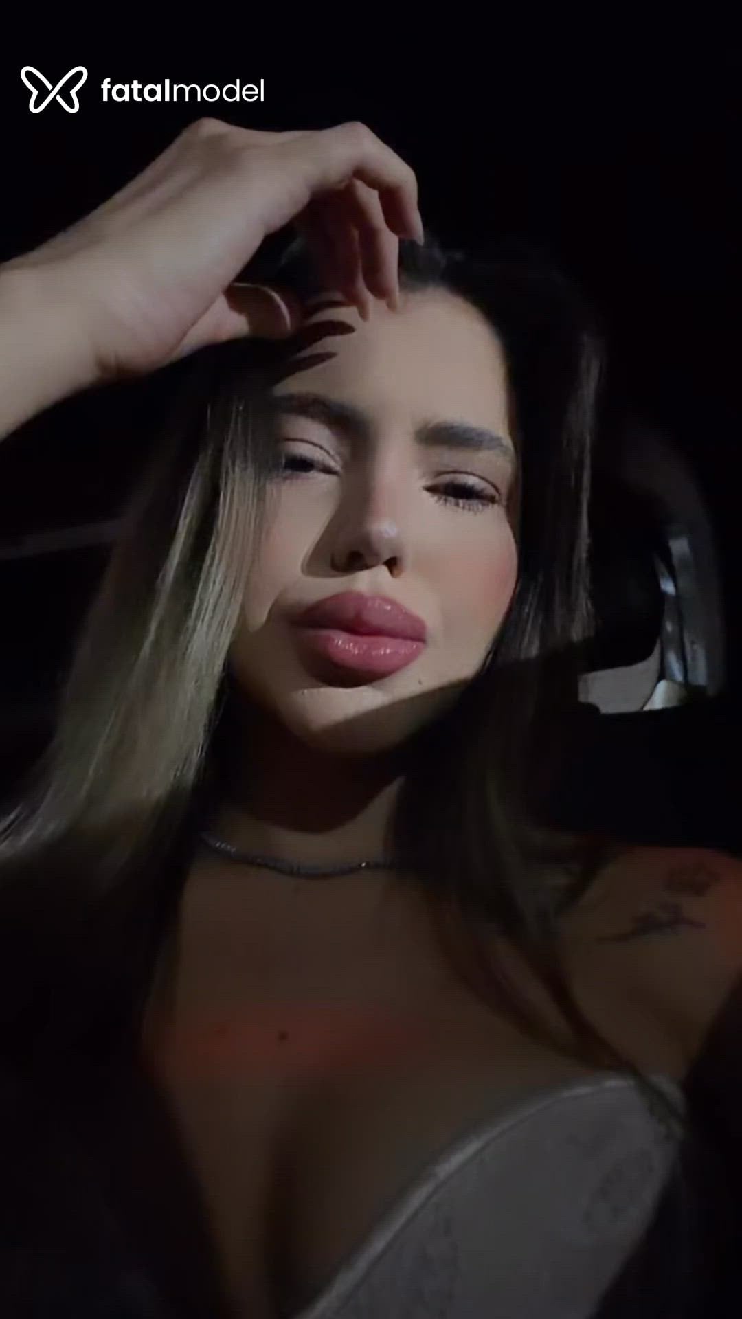 Mídia