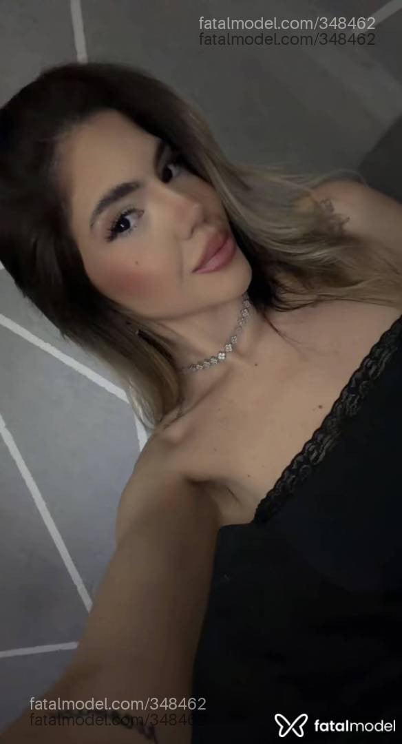 Mídia