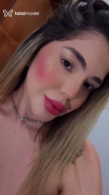 Mídia
