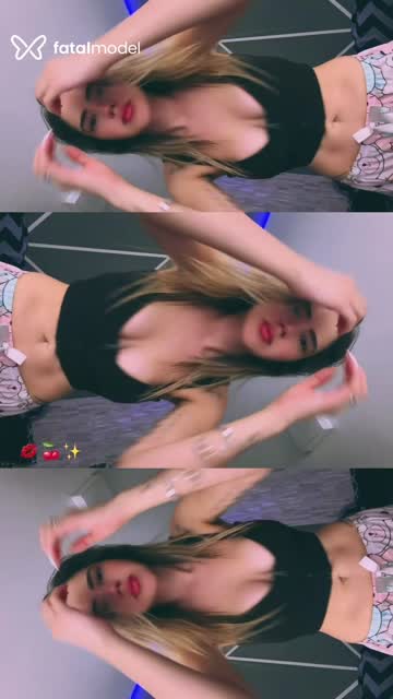 Mídia