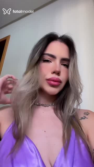 Mídia