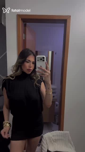 Mídia