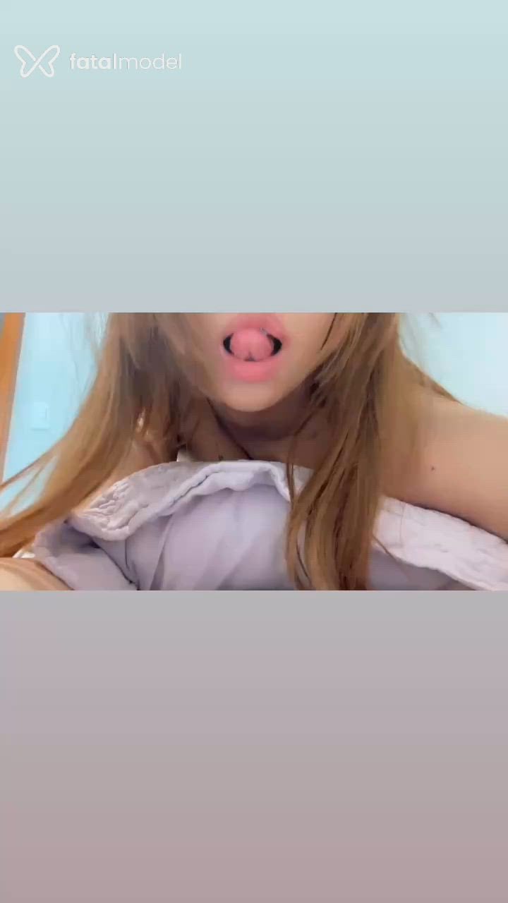 Mídia