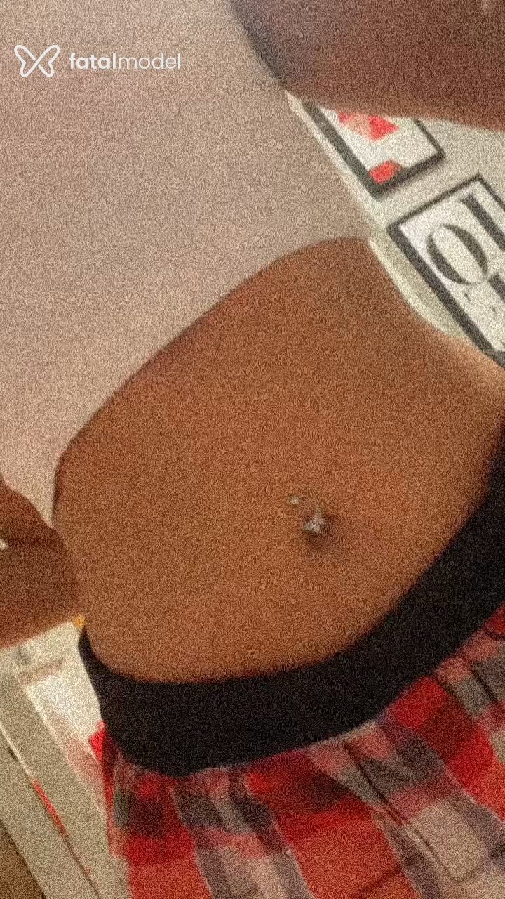 Fotos de Larissa Kalli (5)