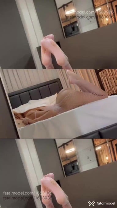 Fotos de Larissa Kalli (3)