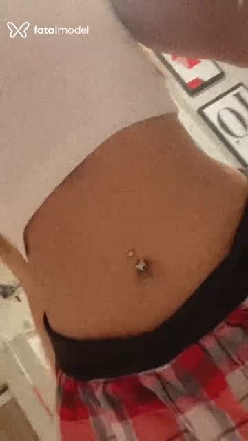 Mídia