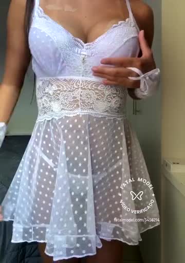 Mídia