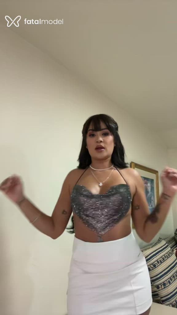 Mel