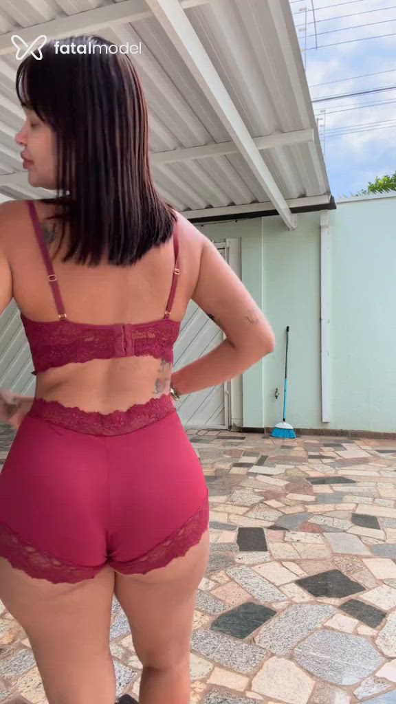 Mídia