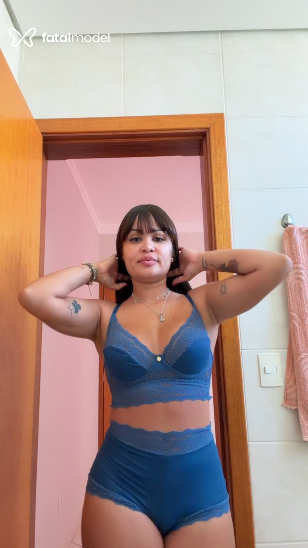 Mídia