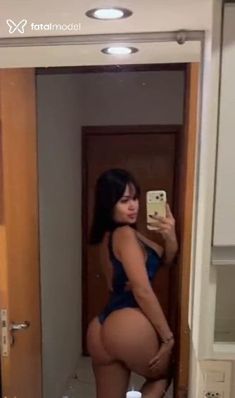 Fotos de Mel (5)