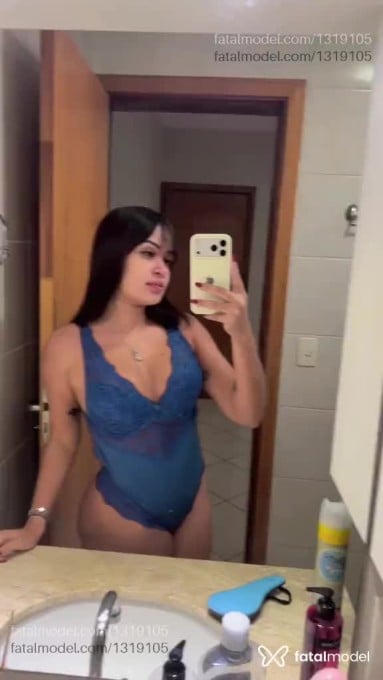 Mídia