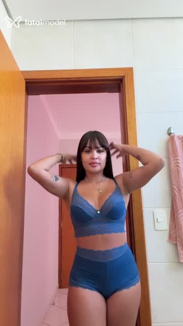 Mídia