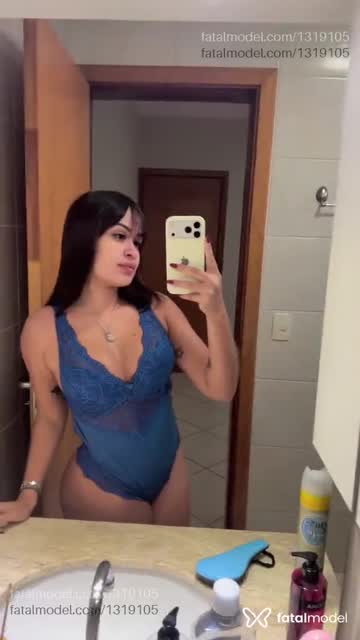 Mídia