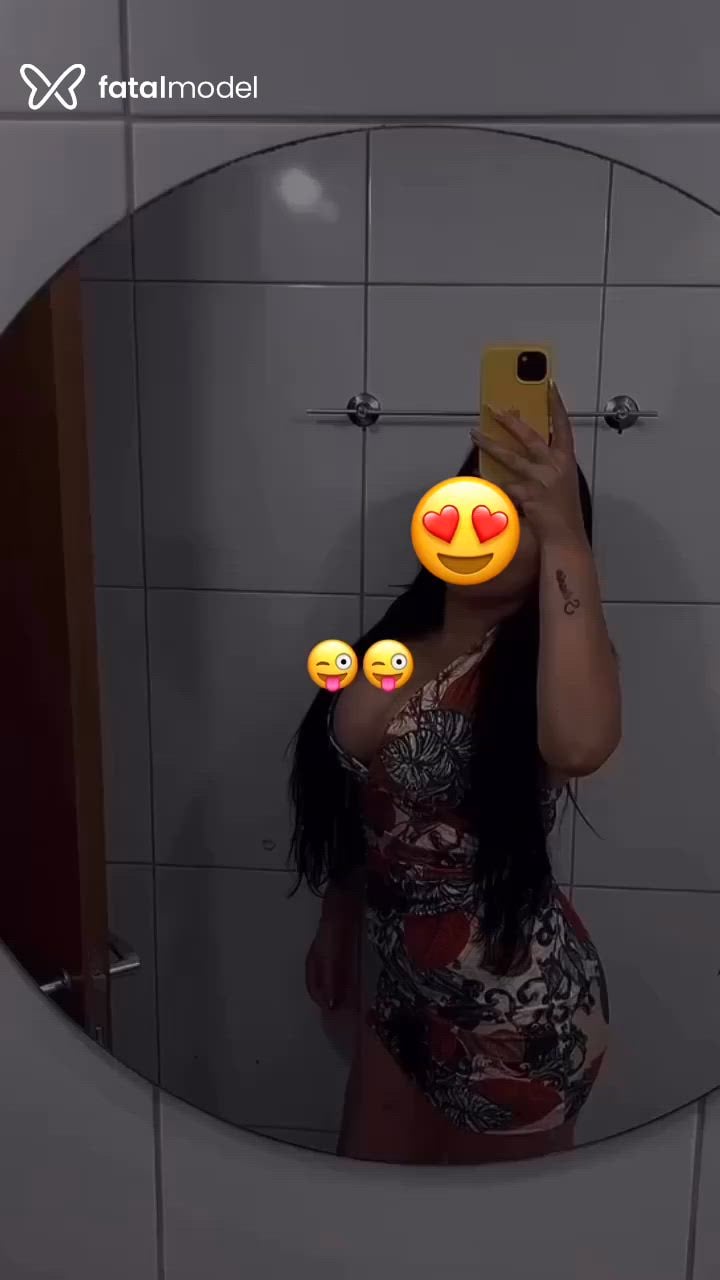 Mídia