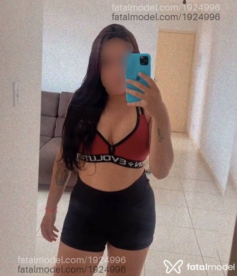 Mídia