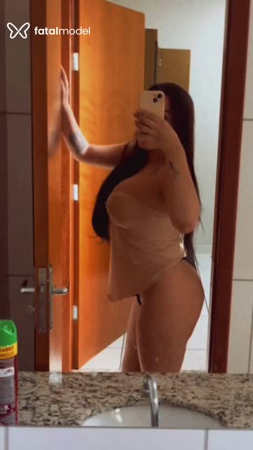 Mídia