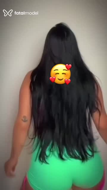 Mídia