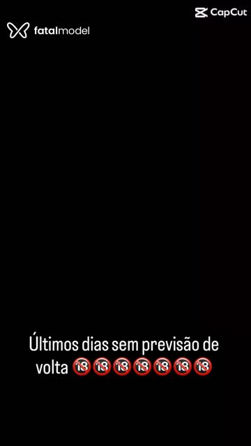 Mídia