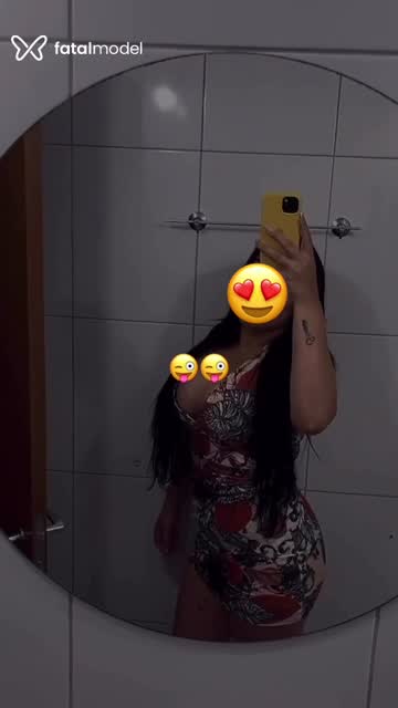 Mídia