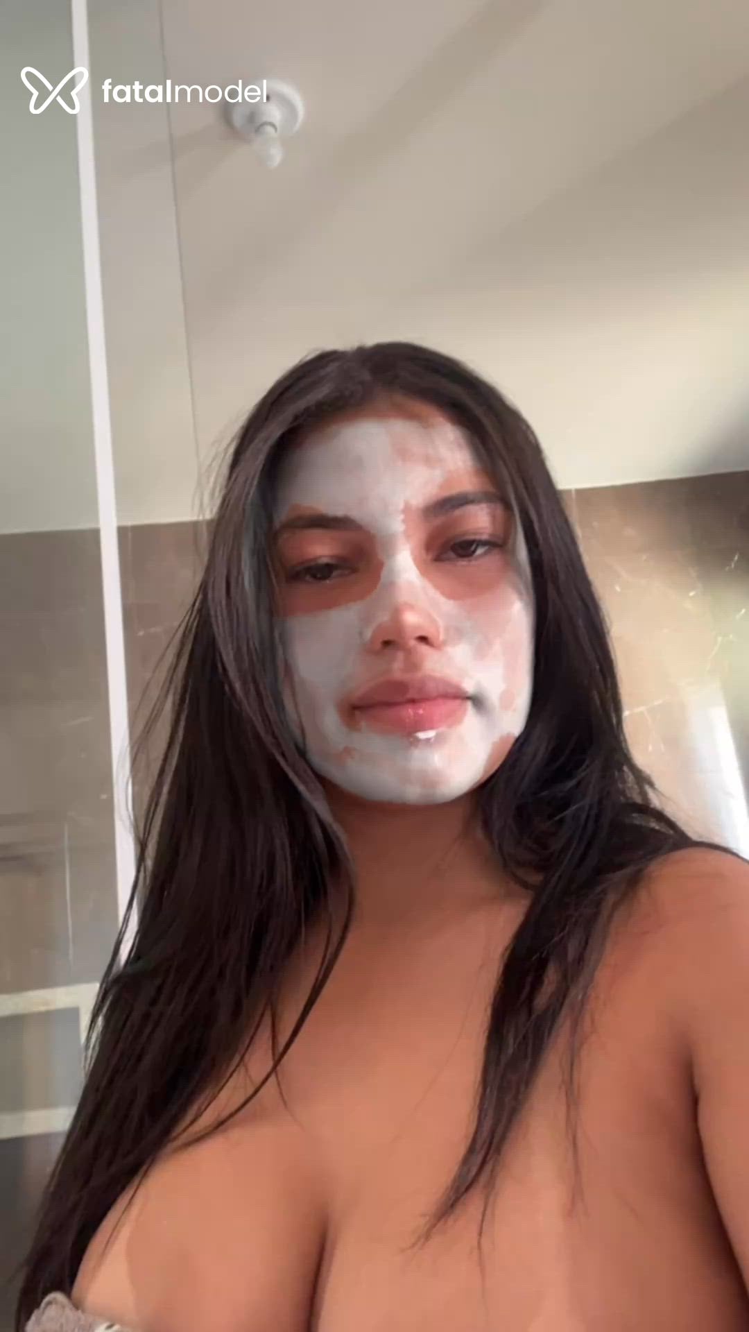 Mídia
