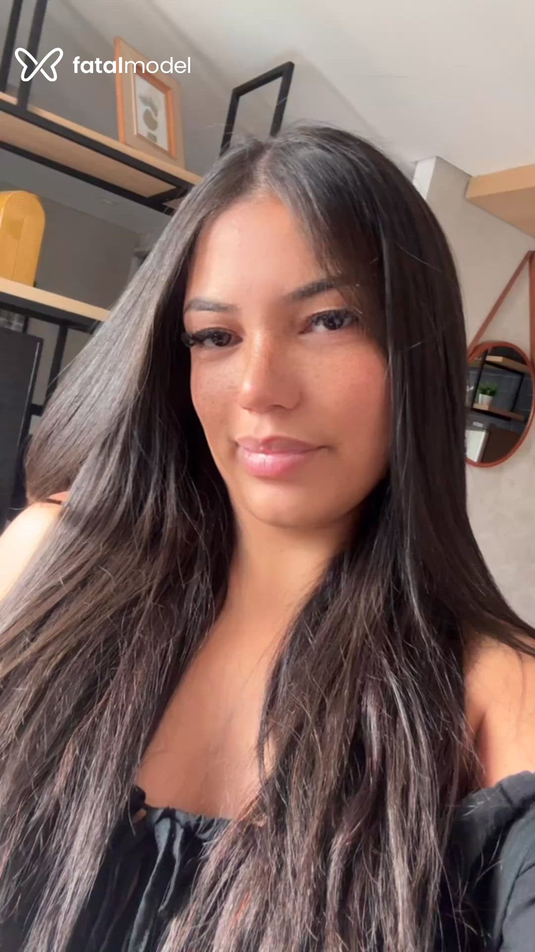 Mídia
