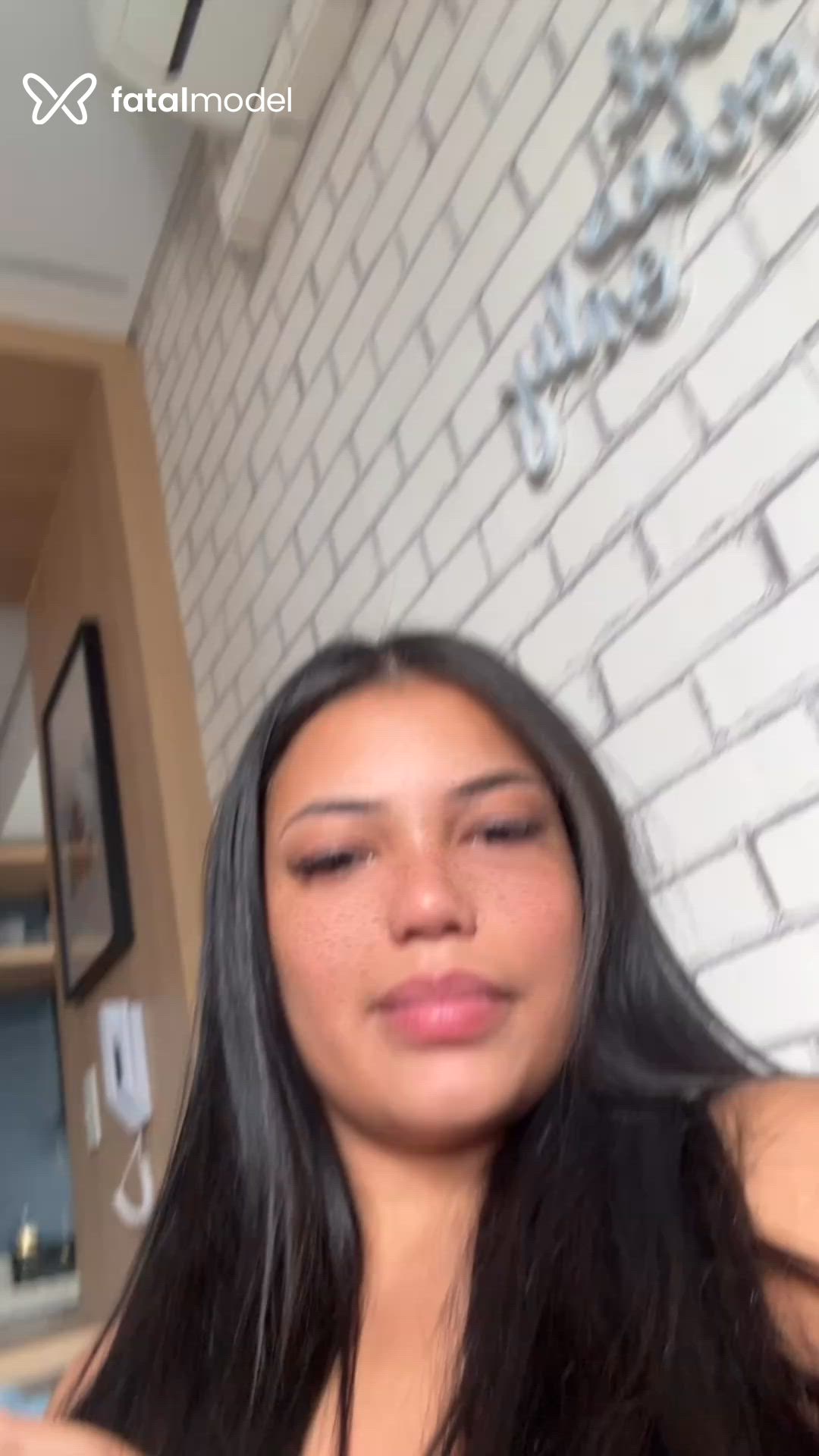 Mídia