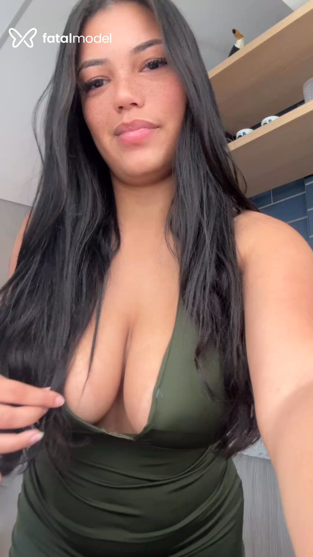 Mídia
