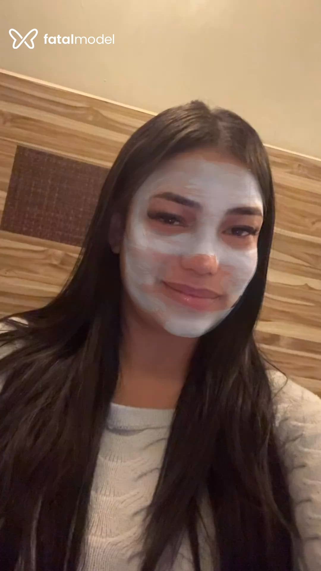 Mídia