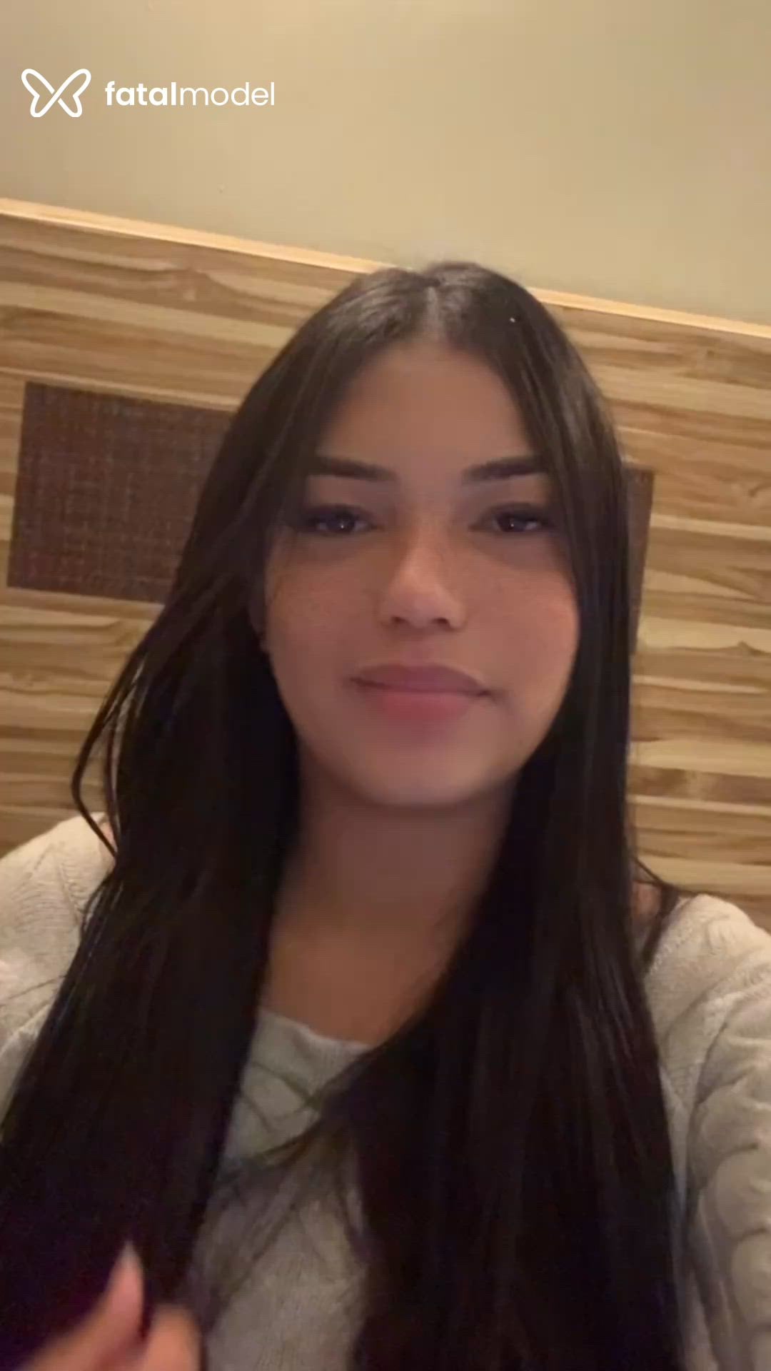 Mídia