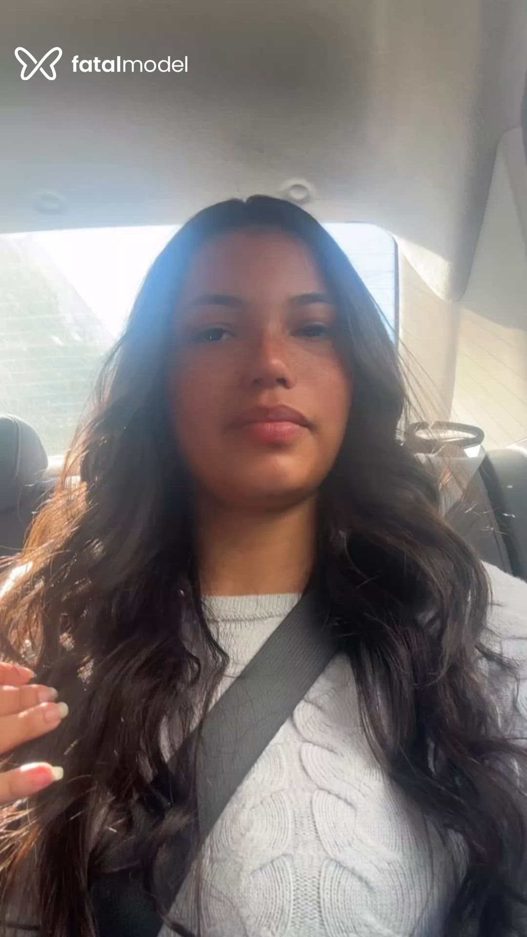 Mídia