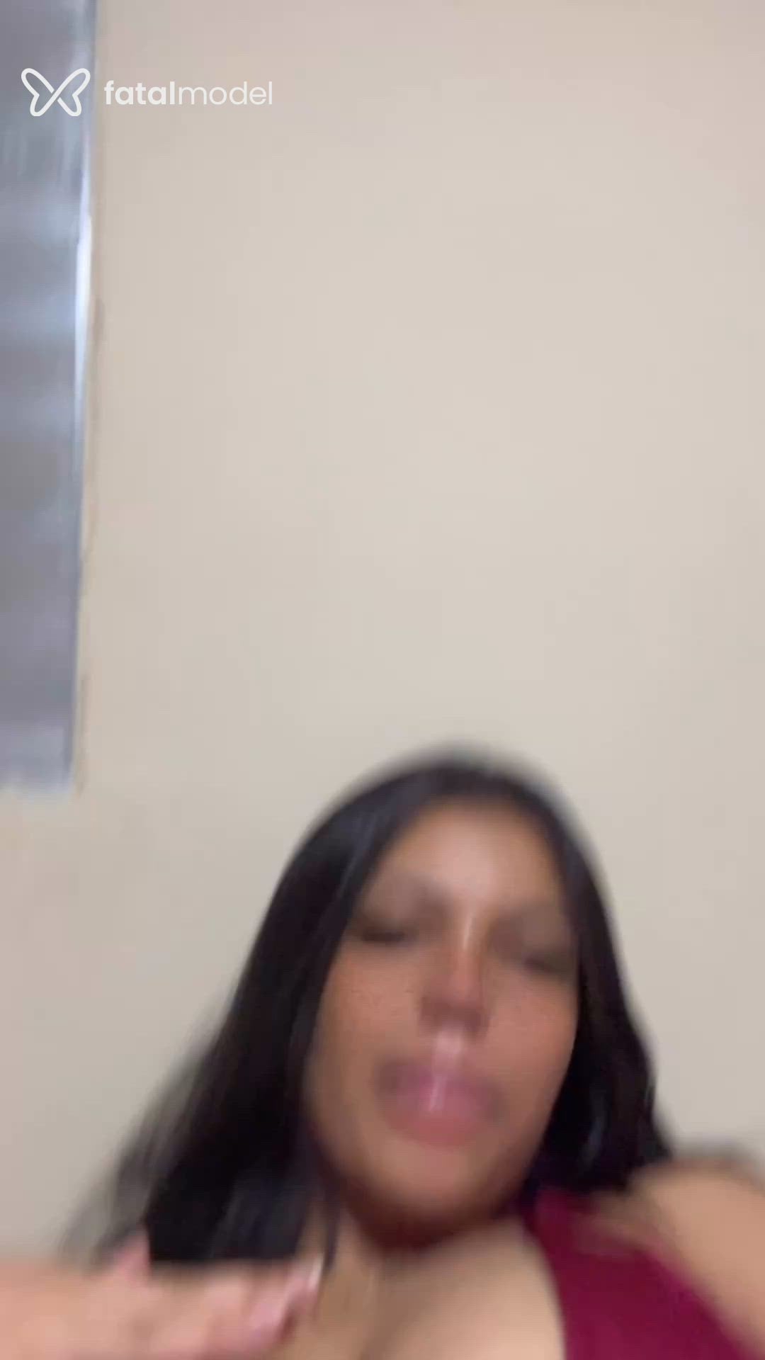 Mídia