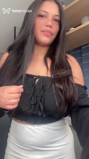 Mídia