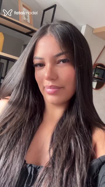 Mídia
