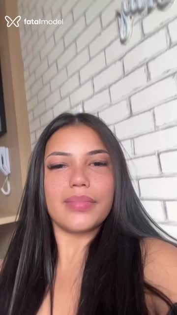 Mídia