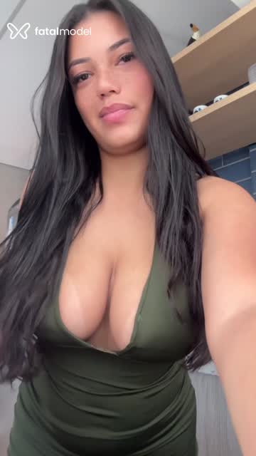 Mídia