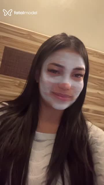 Mídia